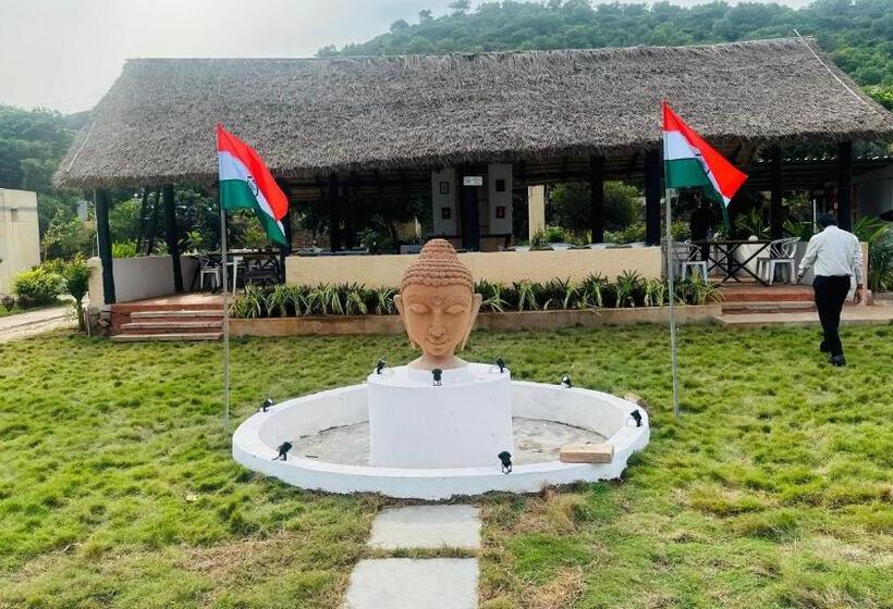 Sanctum Beach Resorts