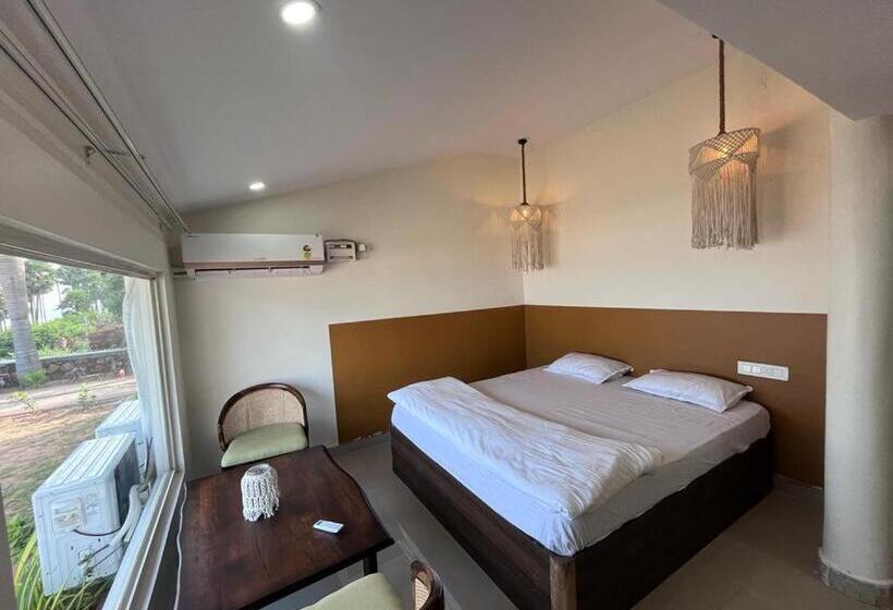 Sanctum Beach Resorts