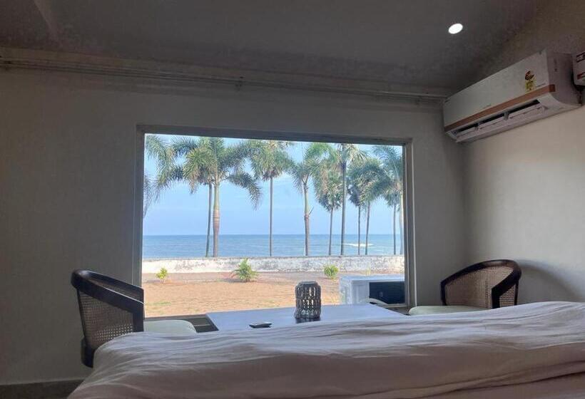 Sanctum Beach Resorts