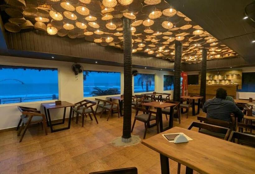 Sanctum Beach Resorts