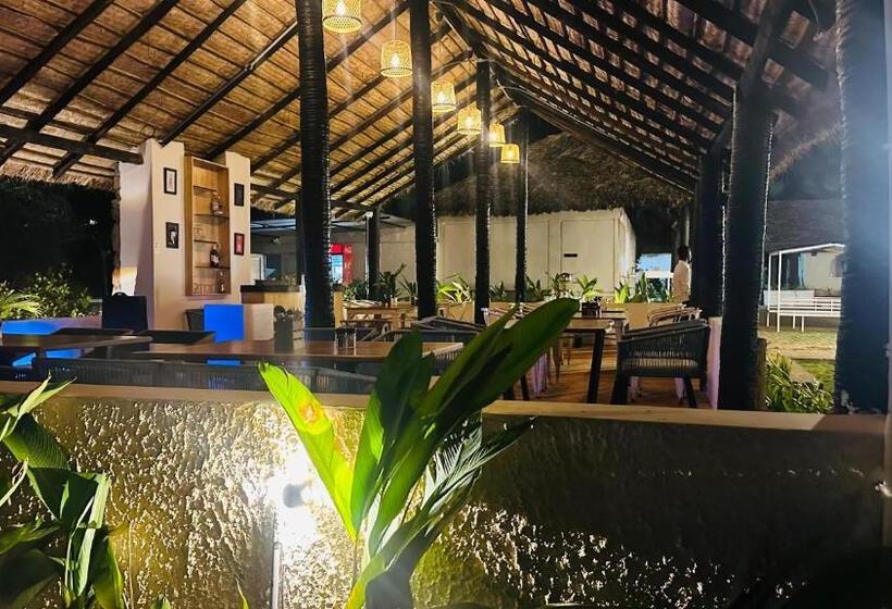 Sanctum Beach Resorts