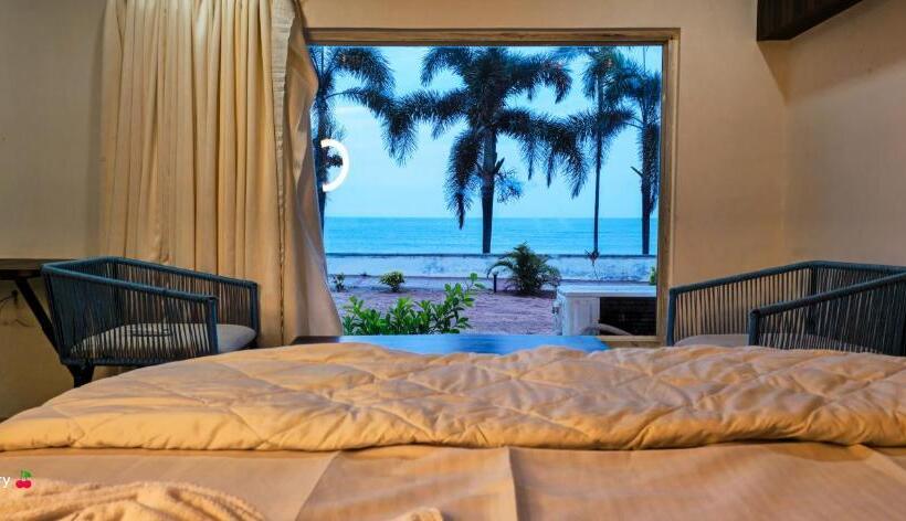 Sanctum Beach Resorts