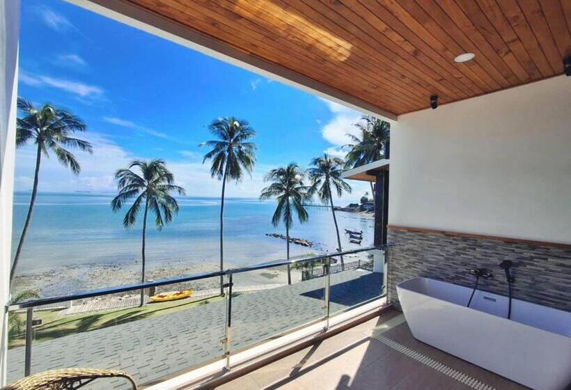 2sis S Khanom Resotel