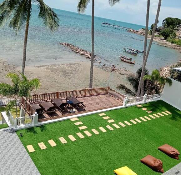 2sis S Khanom Resotel