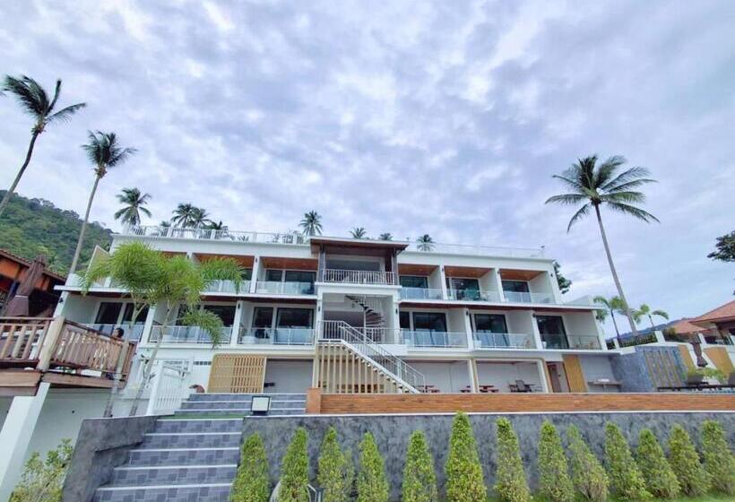 2sis S Khanom Resotel