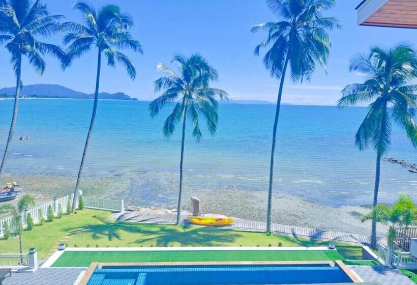 2sis S Khanom Resotel