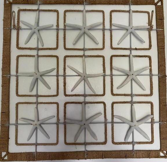 هاستل Maverickk Inn   Siargao Iao Suite