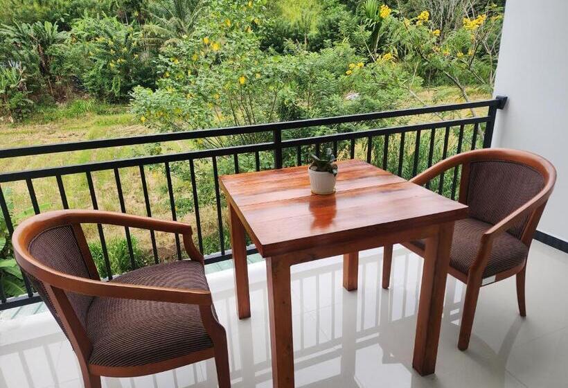 旅馆 Onel Rest Inn