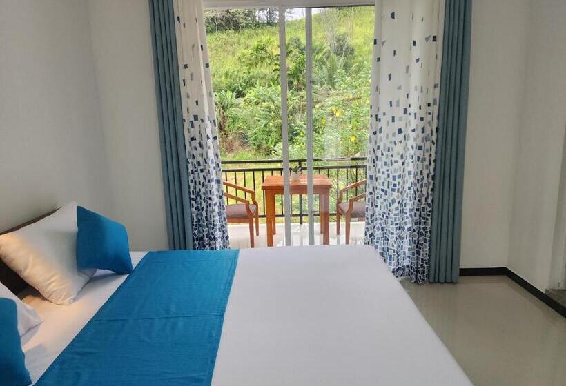 旅馆 Onel Rest Inn