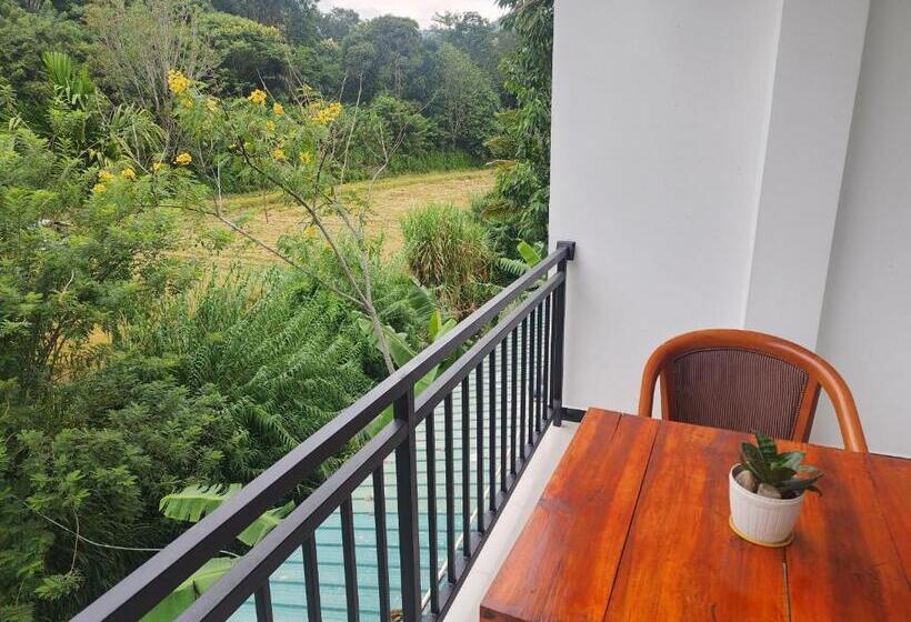 旅馆 Onel Rest Inn