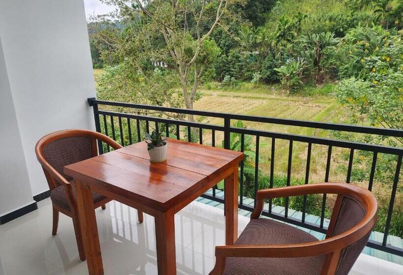 旅馆 Onel Rest Inn