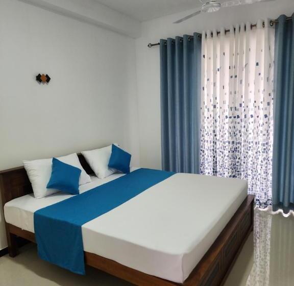 旅馆 Onel Rest Inn