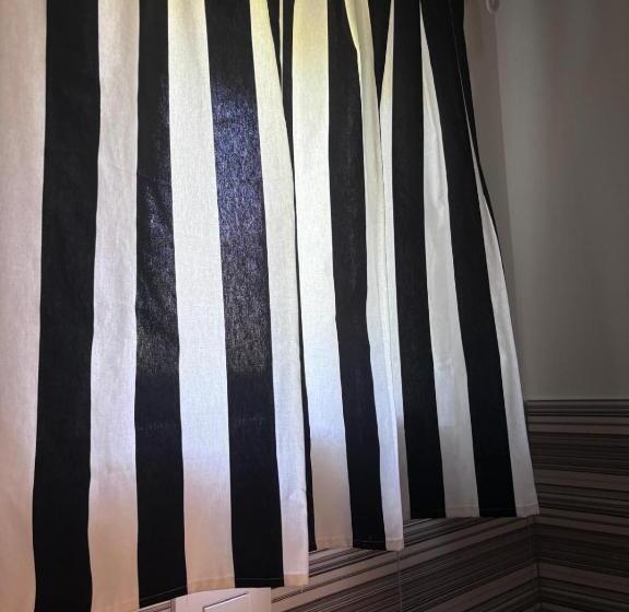 B&b Il Fiore Comfort&sea