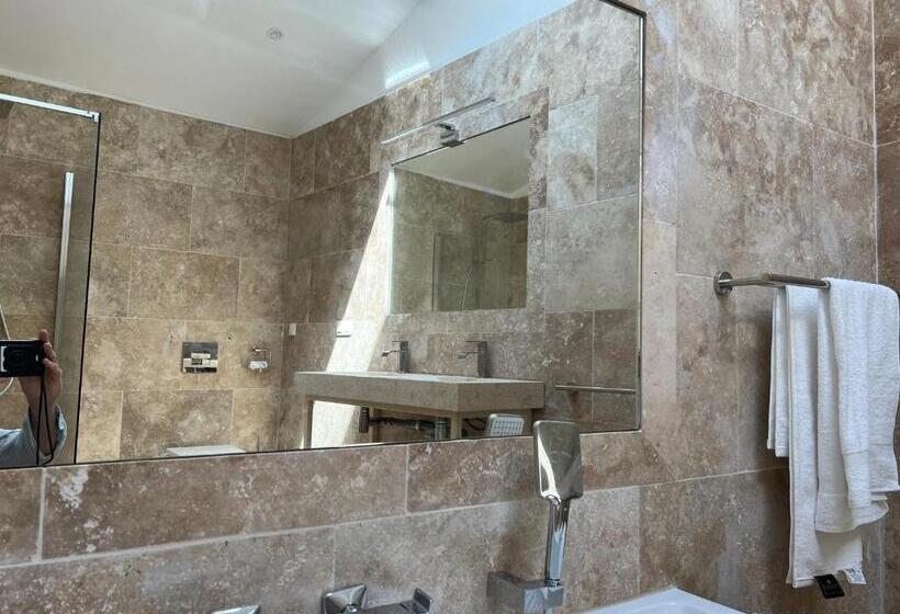 Bed and Breakfast Bastide Du Luberon