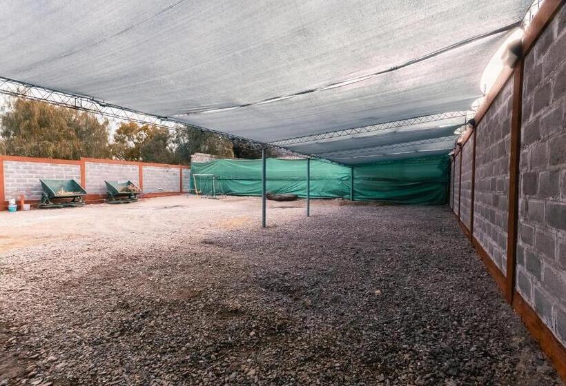 مبيت وإفطار Casa Ideal Para Vacaciones En Familia