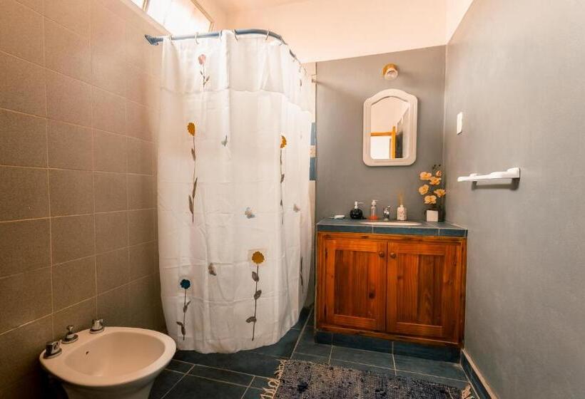 צימר Casa Ideal Para Vacaciones En Familia