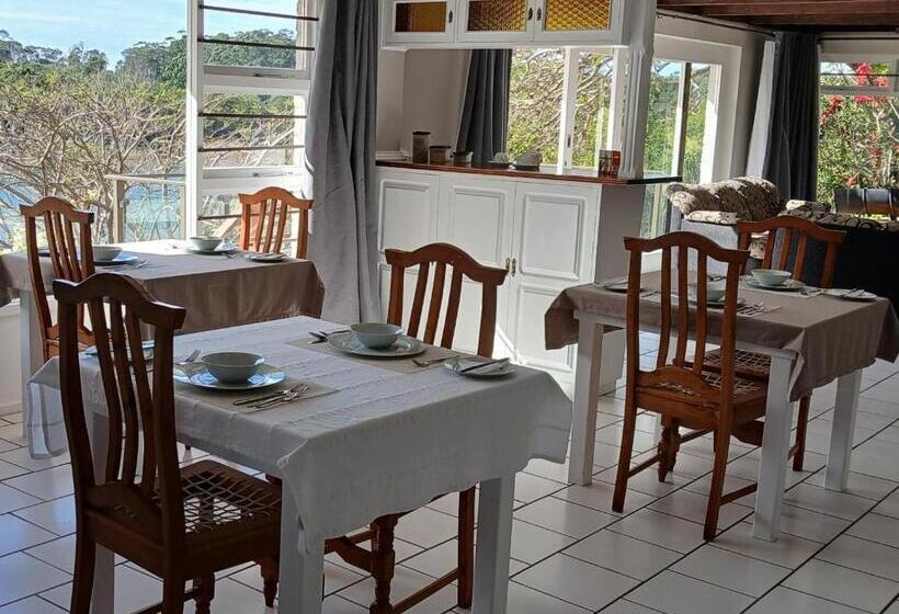 צימר Castillo Rio