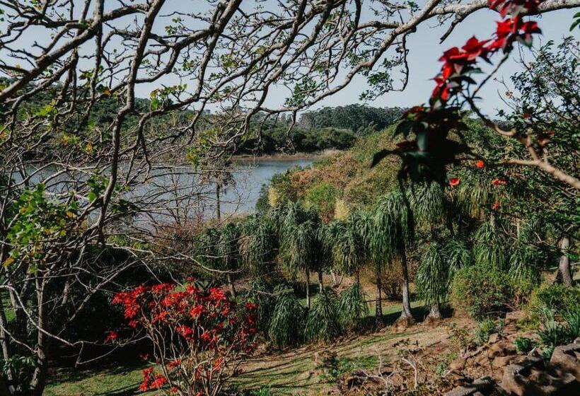 צימר Castillo Rio