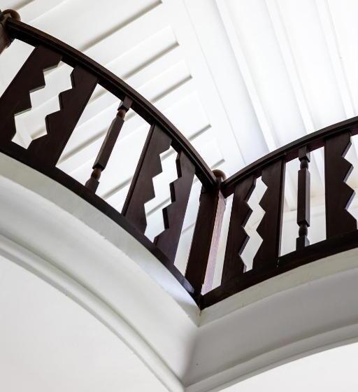 مبيت وإفطار Chalet Des Longschamps