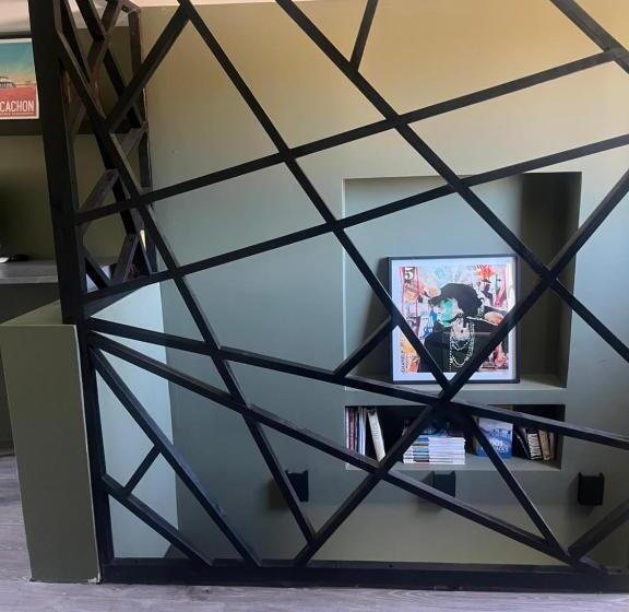 Bed and Breakfast Chambre Privée Danshavre De Paix