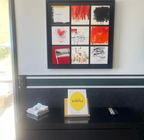 Bed and Breakfast Chambre Privée Danshavre De Paix