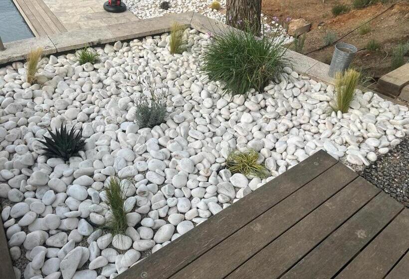 Bed and Breakfast Chambre Privée Danshavre De Paix