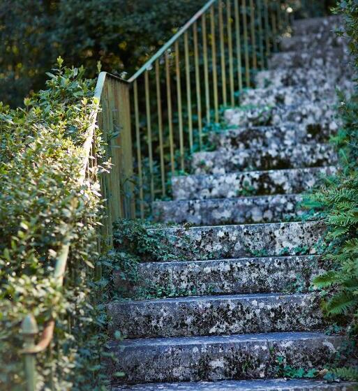 Bed and Breakfast Ferme Saint Georges En Provence