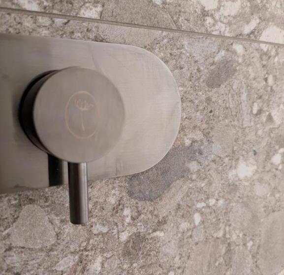 민박 O Mama Family Time   Am Eggerhof