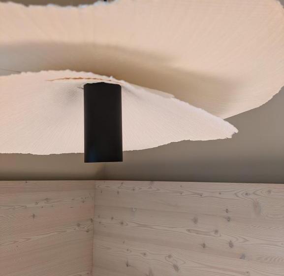 민박 O Mama Family Time   Am Eggerhof