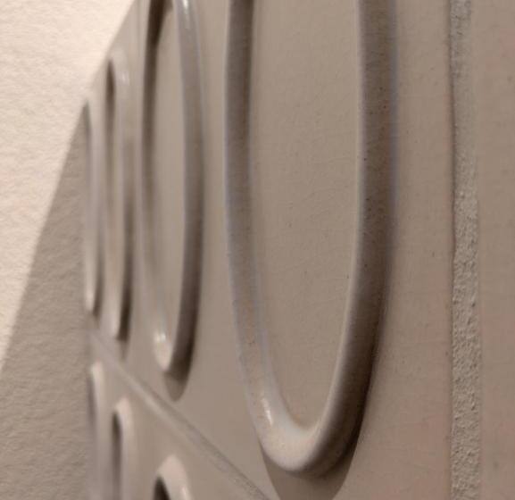 민박 O Mama Family Time   Am Eggerhof