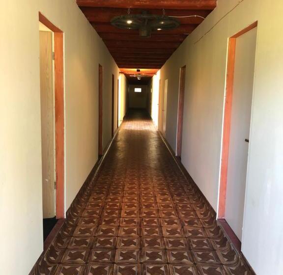 مبيت وإفطار Penni Panzió Kaposvár  Répáspuszta