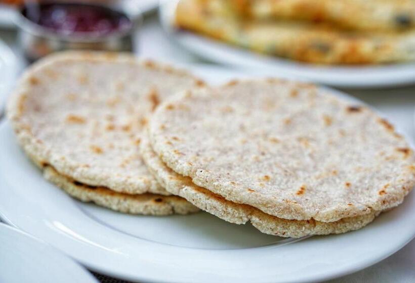 住宿加早餐  Sashini Homestay