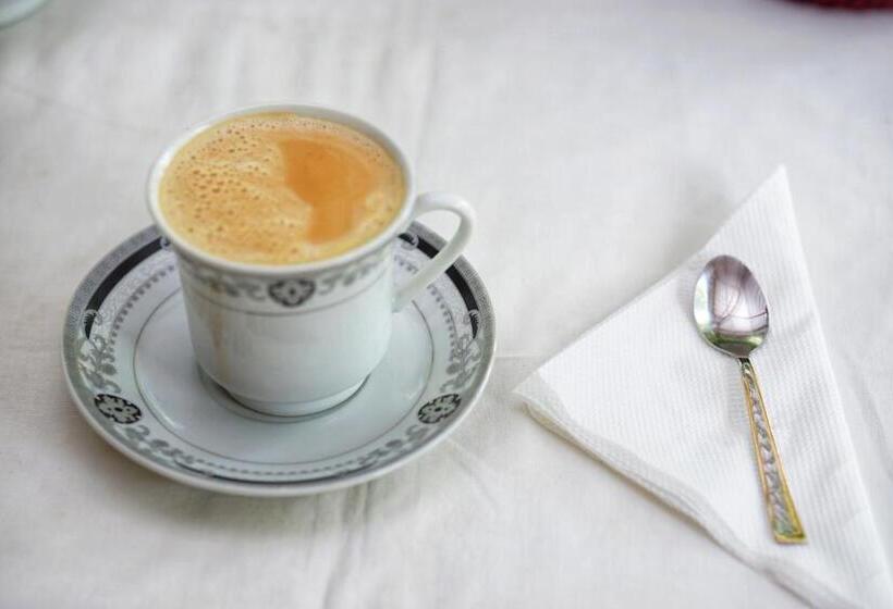 住宿加早餐  Sashini Homestay