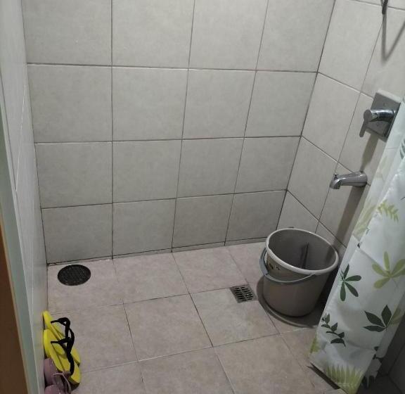 Comfy 35 The Persimmon Studio