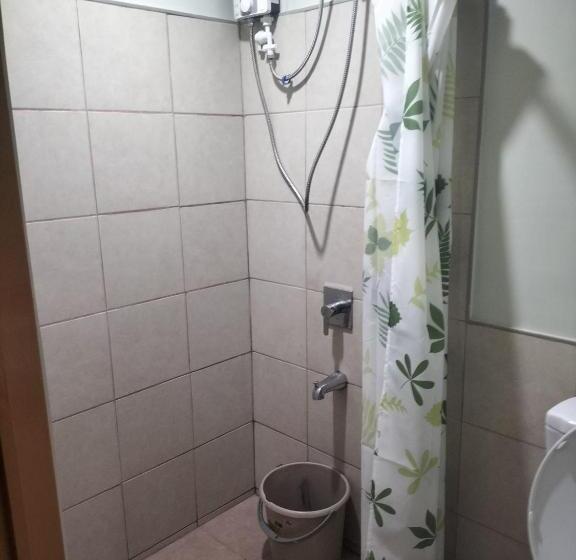 Comfy 35 The Persimmon Studio