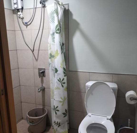 Comfy 35 The Persimmon Studio