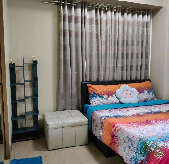 هتل El Ledin 3h   Across Naia Terminal 3