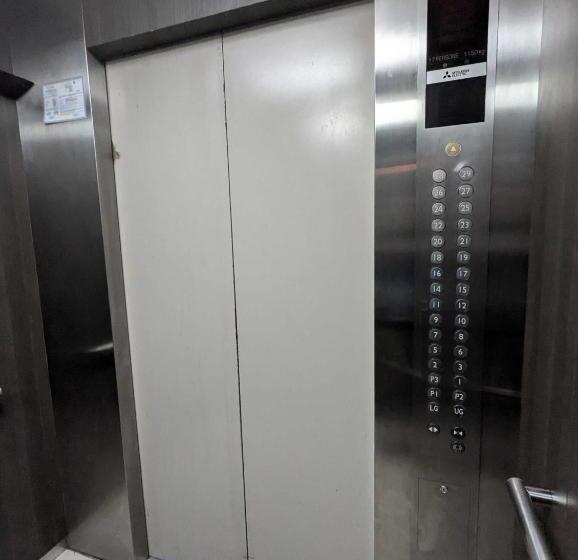 Discover April Opulence   A Luxurious Urban Oasis At Cebu It Park