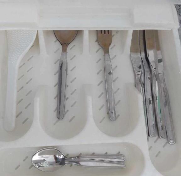 Discover April Opulence   A Luxurious Urban Oasis At Cebu It Park