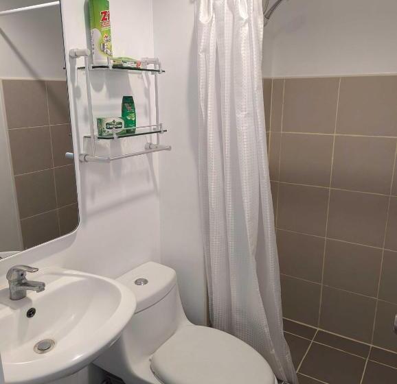 Discover April Opulence   A Luxurious Urban Oasis At Cebu It Park