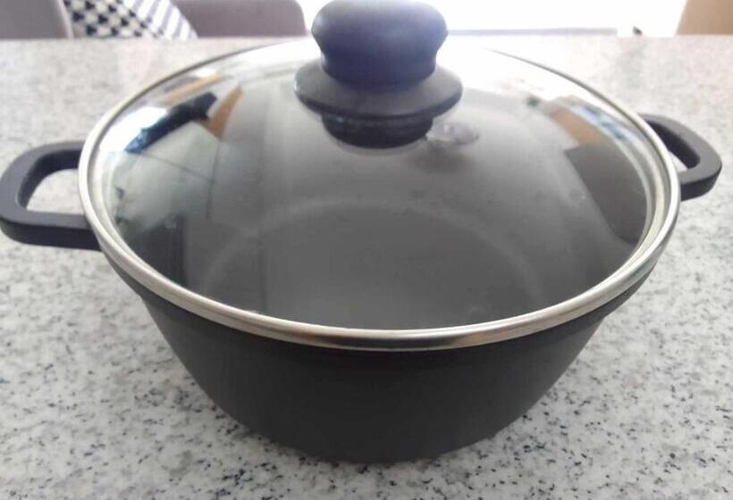 Discover April Opulence   A Luxurious Urban Oasis At Cebu It Park