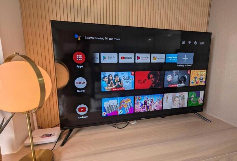 Discover April Opulence   A Luxurious Urban Oasis At Cebu It Park