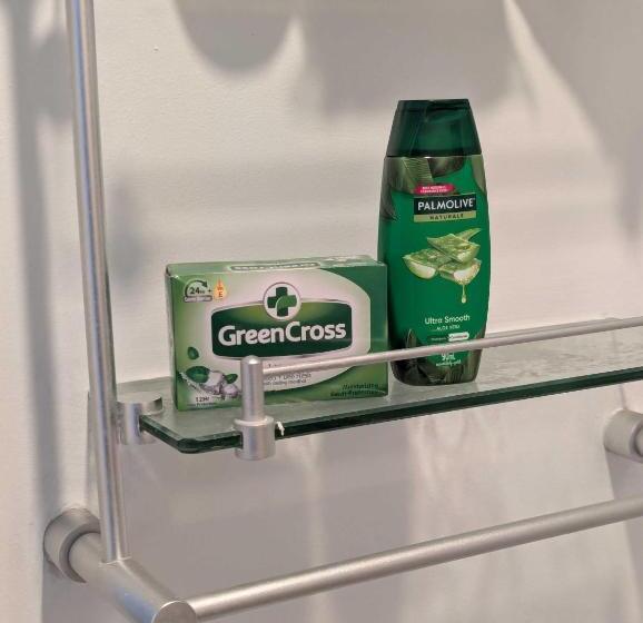 Discover April Opulence   A Luxurious Urban Oasis At Cebu It Park