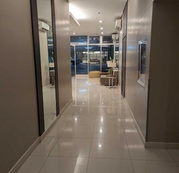 Discover April Opulence   A Luxurious Urban Oasis At Cebu It Park