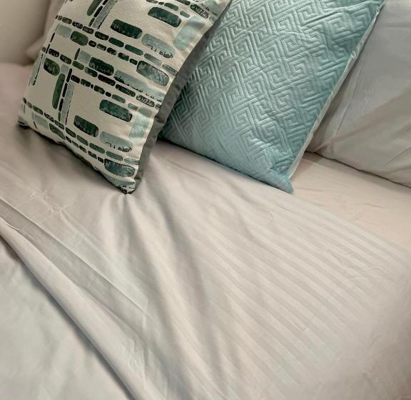 Family Friendly Studio Unit In Cdo