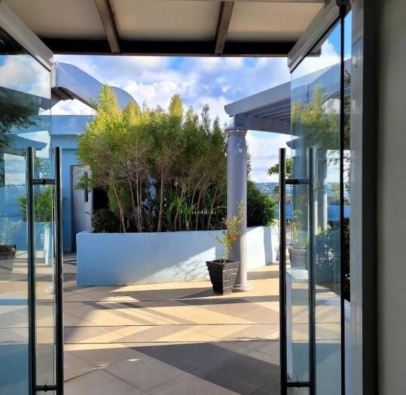 Family Friendly Studio Unit In Cdo