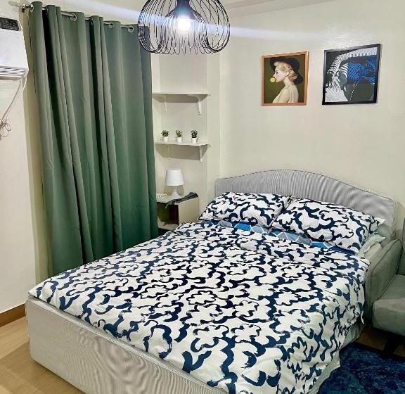 Glade Suite