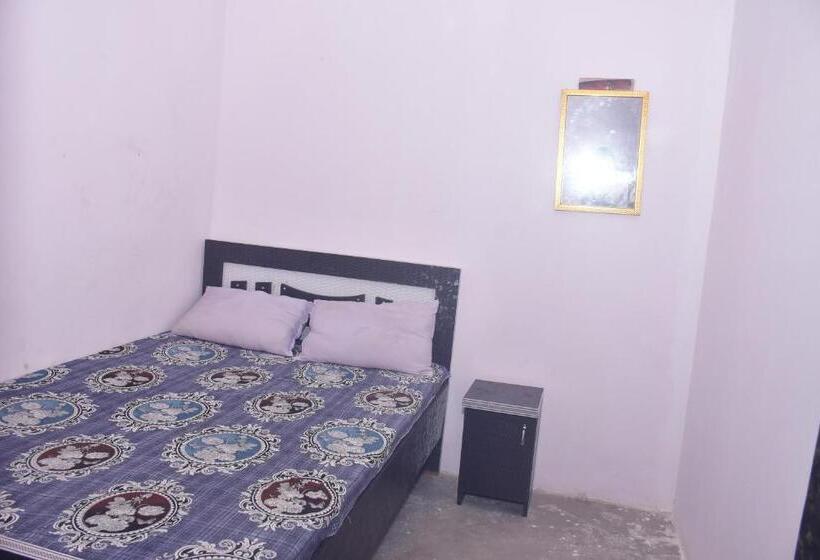 Golden Hotel And Restaurant