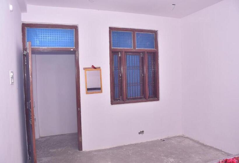 Golden Hotel And Restaurant