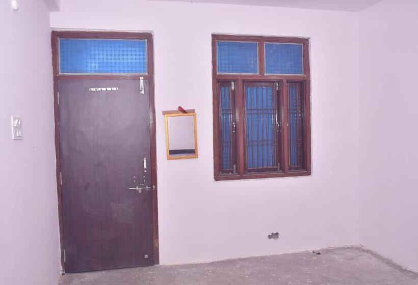 Golden Hotel And Restaurant